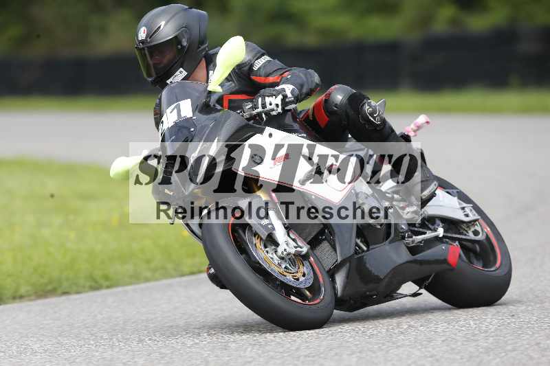 /39 03.08.2025 TIMMOT ADR/Gruppe B/21